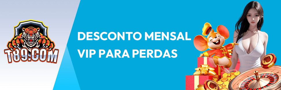 aliança aposta futebol